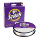Stren Original Monofilament Line, 0.009in/0.22mm, 6lb/2.7kg, 330yd/301m, Clear, STFS6-15