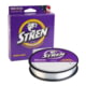 Stren Original Monofilament Line, 0.009in/0.22mm, 6lb/2.7kg, 330yd/301m, Clear, STFS6-15