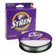 Stren Original Monofilament Line, 0.009in/0.22mm, 6lb/2.7kg, 330yd/301m, Lo-Vis Green, STFS6-22