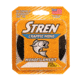 Stren SCRFS8-GD STR CRPIE MONO 8LB 200YD GD 1324011