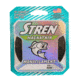 Stren SMTFS6-15 STR MGTHN MONO 6LB 330YD CLR 1337059