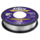 Stren SOFS10-15 STR ORIG MONO 10LB 330 CLR 1304153