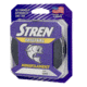 Stren SOFS10-15 STR ORIG MONO 10LB 330 CLR 1304153