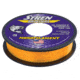 Stren SOFS10-GD STR ORIG MONO 10LB 330 HIVS GD 1304202