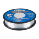Stren SPKFS8-15 Power Knot Clear 8lb 220yd 1367552