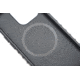 iPhone 14 Pro Phone Case, Black