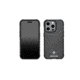 Strike Industries iPhone 15 Pro Case w/MagSafe, Black, SI-FPC-I15-PRO