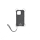Strike Industries iPhone 15 Pro Case w/MagSafe, Black, SI-FPC-I15-PRO