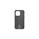 Strike Industries iPhone 15 Pro Case w/MagSafe, Black, SI-FPC-I15-PRO