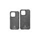 Strike Industries iPhone 15 Pro Max Case w/MagSafe, Black, SI-FPC-I15-PRO-MAX