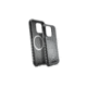 Strike Industries iPhone 15 Pro Max Case w/MagSafe, Black, SI-FPC-I15-PRO-MAX