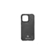 Strike Industries iPhone 15 Pro Max Case w/MagSafe, Black, SI-FPC-I15-PRO-MAX