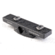 Strike Industries LINK Tripod Adapter, Black, One Size, SI-LINK-TRI-ADA