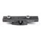 Strike Industries LINK Tripod Adapter, Black, One Size, SI-LINK-TRI-ADA