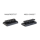 Strike Industries LINK Tripod Adapter, Black, One Size, SI-LINK-TRI-ADA