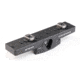Strike Industries LINK Tripod Adapter, SI-LINK-TRI-ADA, Black, One Size, SI-LINK-TRI-ADA