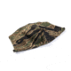 Strike Industries Mask Sleeve With Head Loop, Tigerstripe Camo, One Size, SI-TIGERMASKSLEEVE