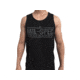 Strike Industries Mens SI Mil-Spec Shirt, Black, Large SI-Mil-Spec-SHIRT-L-BK