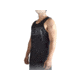 Strike Industries Mens SI Mil-Spec Shirt, Black, Large SI-Mil-Spec-SHIRT-L-BK