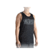 Strike Industries Mens SI Mil-Spec Shirt, Black, Large SI-Mil-Spec-SHIRT-L-BK