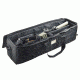Strike Industries Modular Rifle Bag, Black BG03-0109-0C-BK