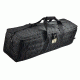 Strike Industries Modular Rifle Bag, Black BG03-0109-0C-BK