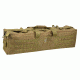Strike Industries Modular Rifle Bag, Camel Tan BG03-0109-0C-CM