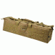 Strike Industries Modular Rifle Bag, Camel Tan BG03-0109-0C-CM