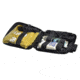 Strike Industries Ricci Compact Leg Medical Pouch, Black SI-RICCI-CMP-BK