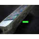Strike Industries SI Battle Case SHOX for iPhone 5, Black, SI BPC SHOX-BK