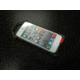 Strike Industries SI Battle Case SHOX for iPhone 5, Black, SI BPC SHOX-BK