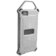 Strike Industries SI Battle Case SHOX for iPhone 5, White, SI BPC SHOX-WHITE