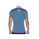Strike Industries SI-Gear Up Shirt Available Size For M, L, XL and XXL, Black SI-GearUp-SHIRT