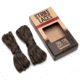 Strike Industries Shoe Laces