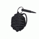 Strike Industries Survival Grenade, Black SI-SG-BK