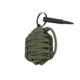 Strike Industries Survival Grenade, OD Greem SI-SG-OD
