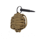 Strike Industries Survival Grenade, Tan SI-SG-TAN