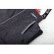 StrikeMaster Pro Bib, Black Ice, S, SPBF-S