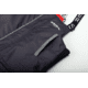 StrikeMaster Pro Bib, Black Ice, XL, SPBF-XL