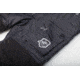 StrikeMaster Pro Bib, Black Ice, S, SPBF-S