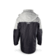 StrikeMaster Pro Jacket, Black Grey, 3XL, SPJ23-3XL