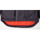 StrikeMaster Pro Jacket, Black Ice, 3XL, SPJF-3XL