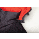 StrikeMaster Pro Bib, Black Grey, XXL, SPB23-XXL
