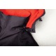 StrikeMaster Pro Jacket, Black Ice, 3XL, SPJF-3XL