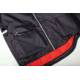 StrikeMaster Pro Jacket, Black Ice, 3XL, SPJF-3XL