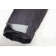 StrikeMaster Pro Bib, Black Grey, XXL, SPB23-XXL