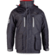 StrikeMaster Pro Jacket, Black Ice, 3XL, SPJF-3XL