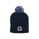 Striker Antifrz USA Hat