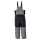 Striker Hardwater Bib