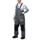 Striker Hardwater Bib